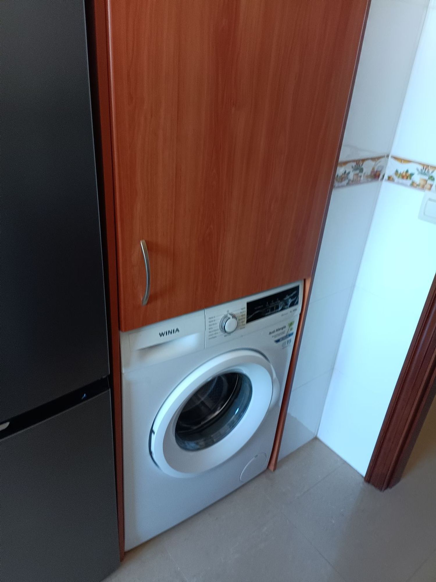 Piso en Calle Apelon, 46 - Foto 6