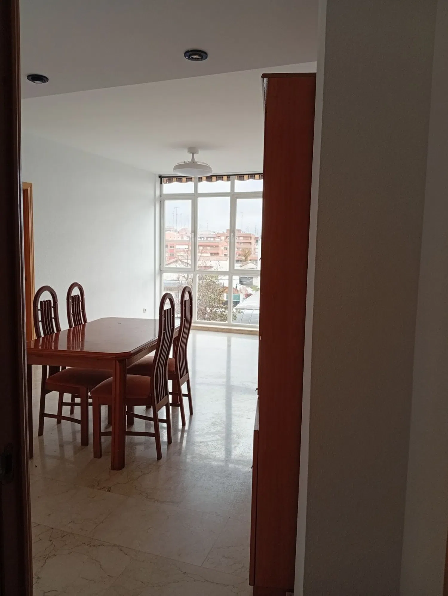 Piso en avenida del dos de Mayo, 8 - Foto 21