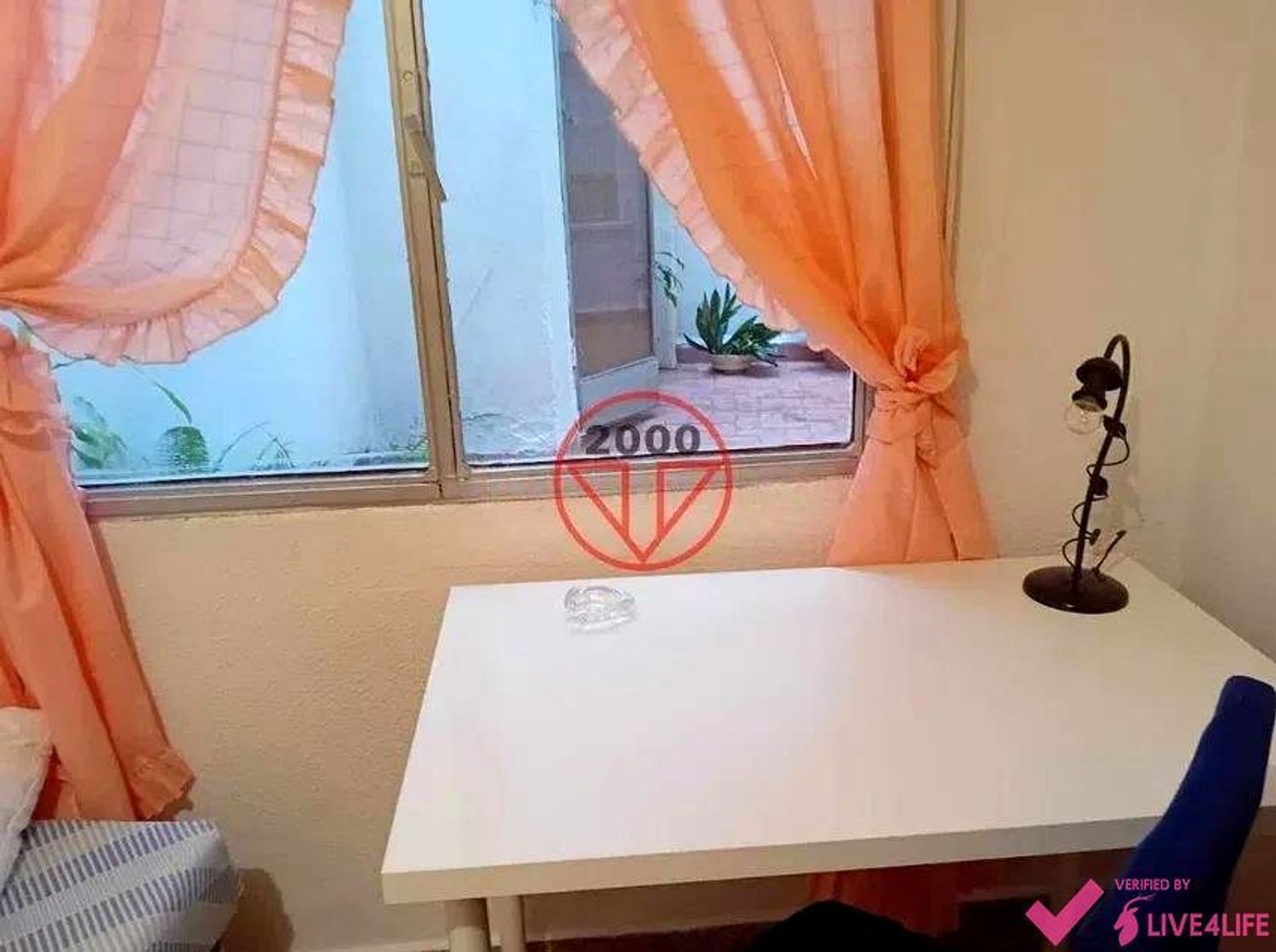 Piso en Calle de Màlaga, Marxalenes - Foto 10