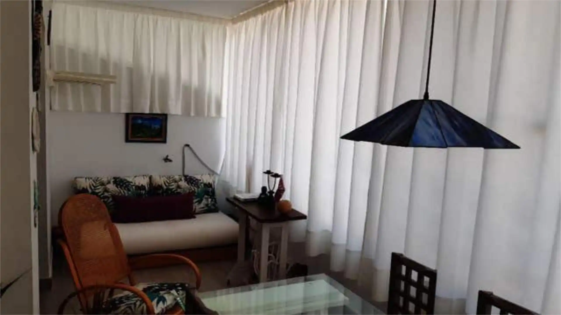 Apartamento en Puerto de la Torre - Foto 9