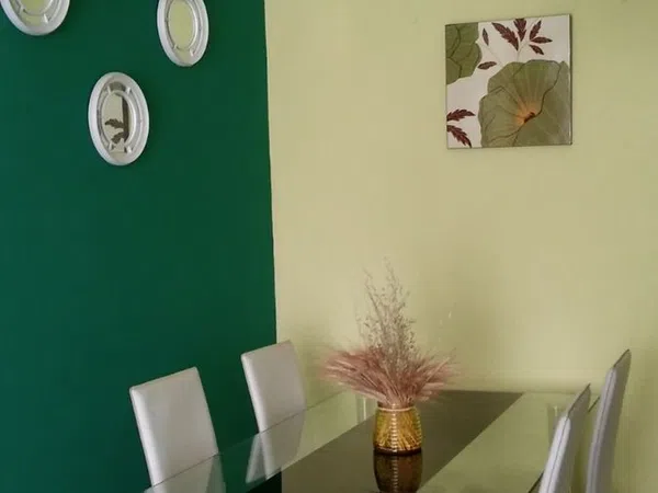 Piso en Avenida de América, 21, Cármenes - Ríos, Cármenes - Ríos - Foto 4