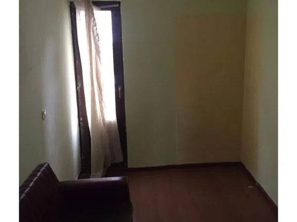 Piso en Correria y Siervas de Jesús, 124, Casco Viejo, Casco Viejo - Foto 4
