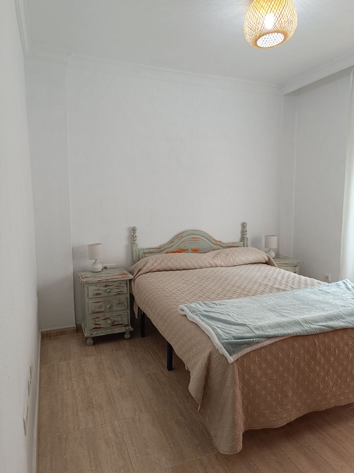 Piso en calle Venegas, 3 - Foto 7