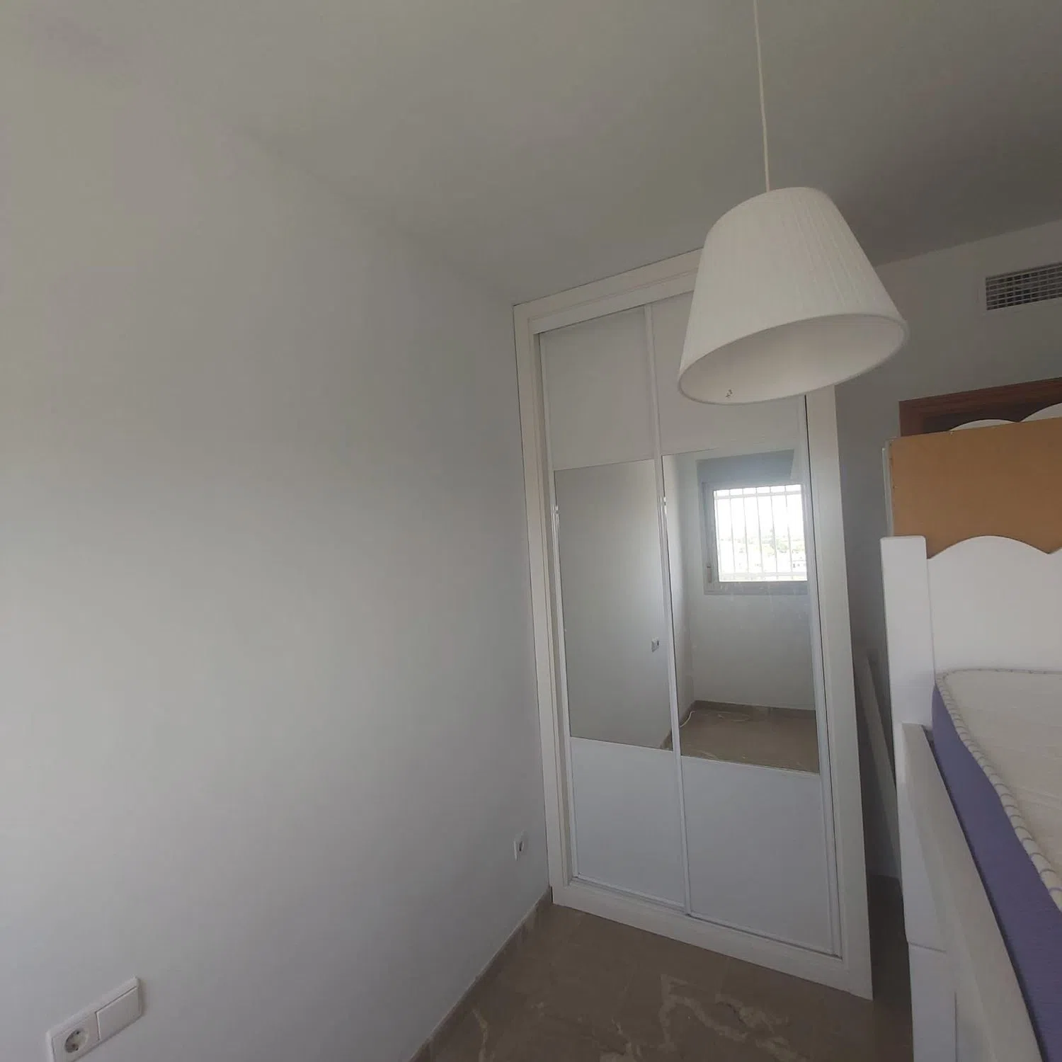 Piso en calle Hermes, 6 - Foto 13