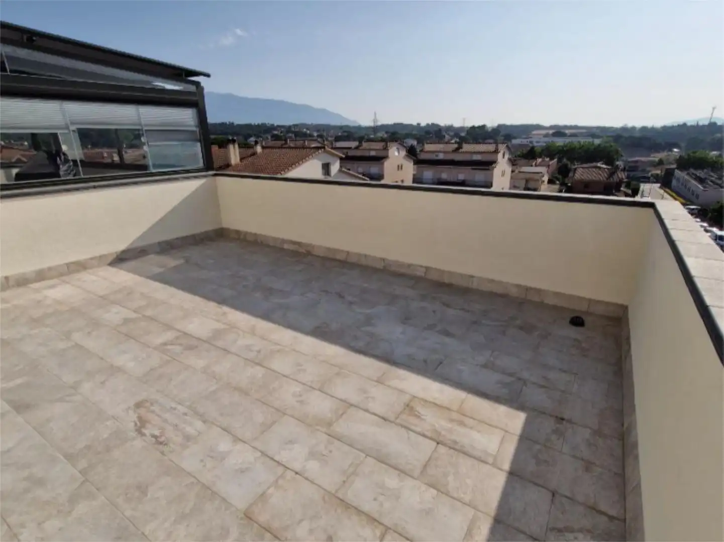 Piso en  Carrer Ramon Llull 13 - Foto 13
