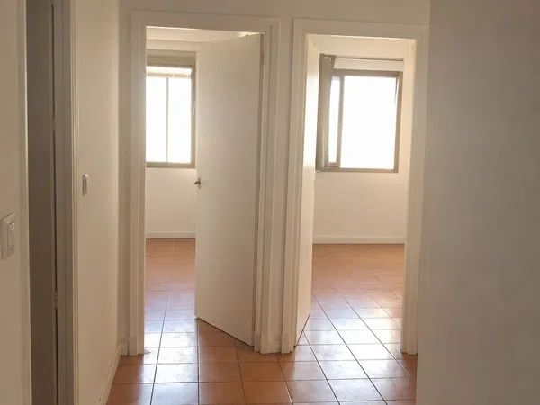 Piso en Calle Mondragón, 2, Ciudad Jardín - Foto 6