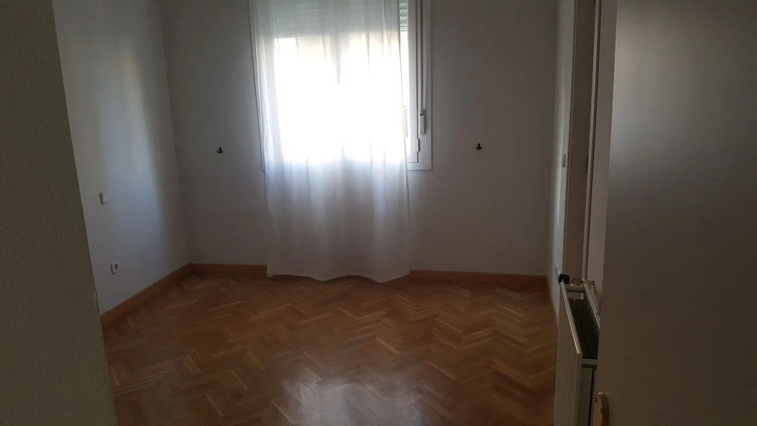 Piso en calle Pío Baroja, 2 - Foto 5