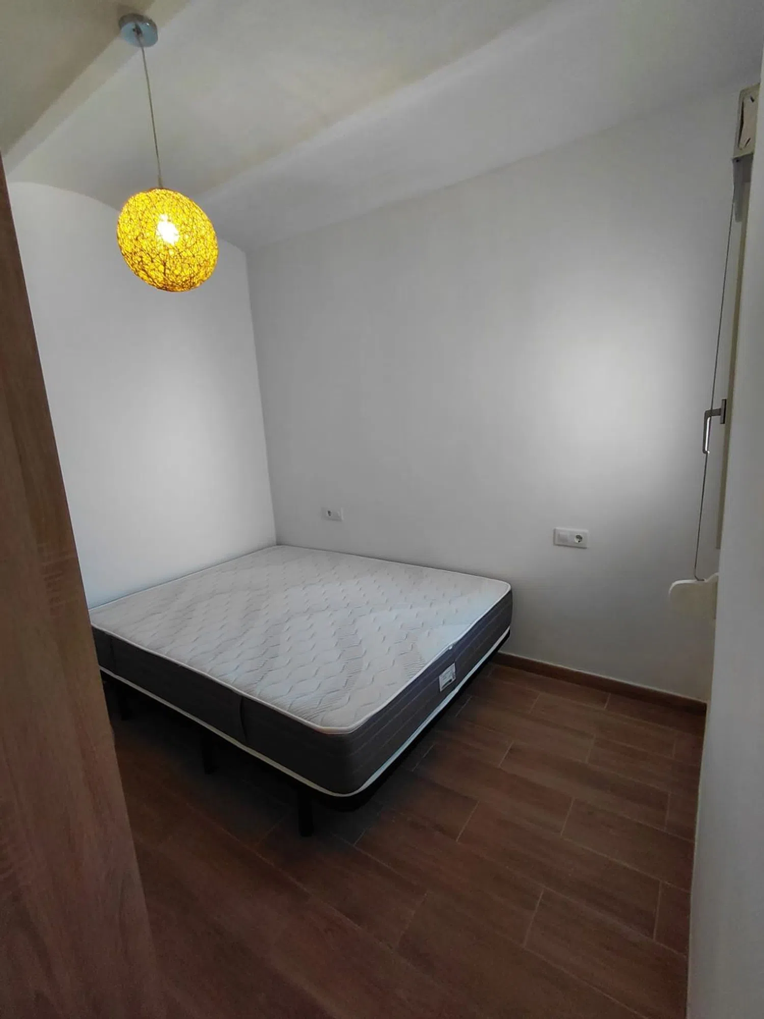 Piso en calle de Viladecans, 22 - Foto 11