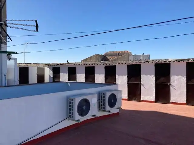 Piso en  Calle Cava 18 - Foto 6