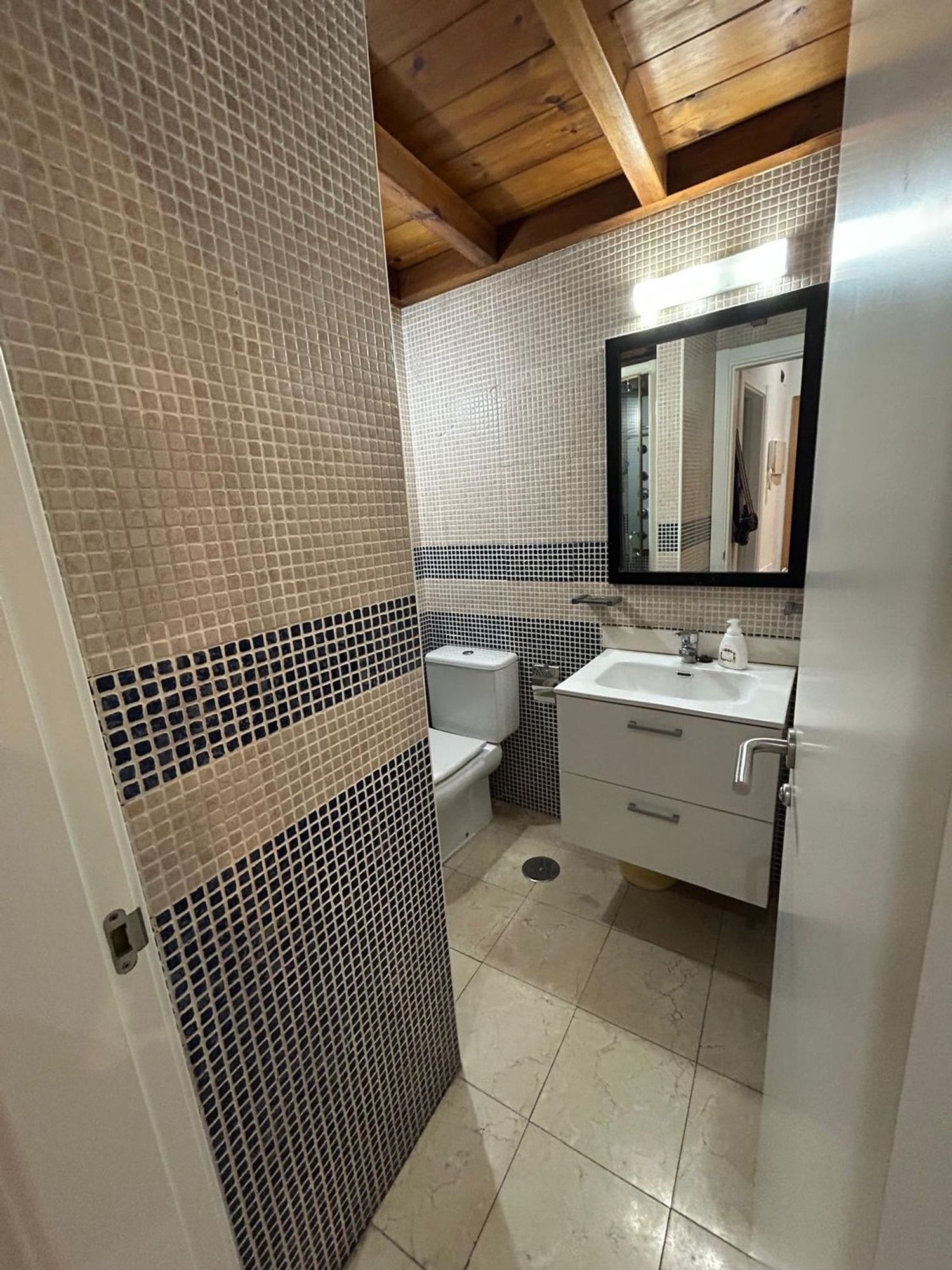 Piso en calle Carretería, 13 - Foto 13