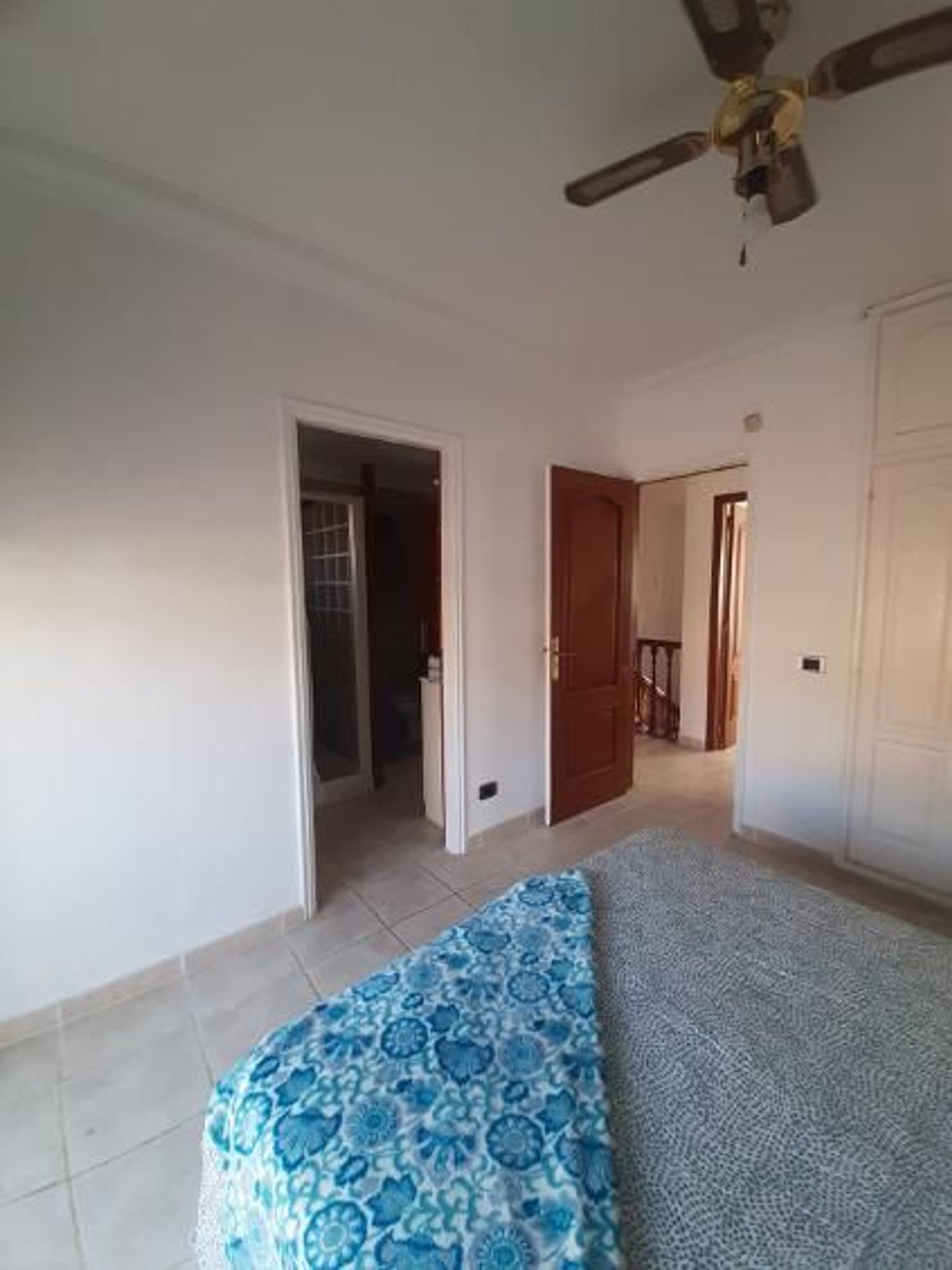 Casa o chalet independiente en Calle Libertad, 4, Valle San Lorenzo, Valle San Lorenzo - Foto 15