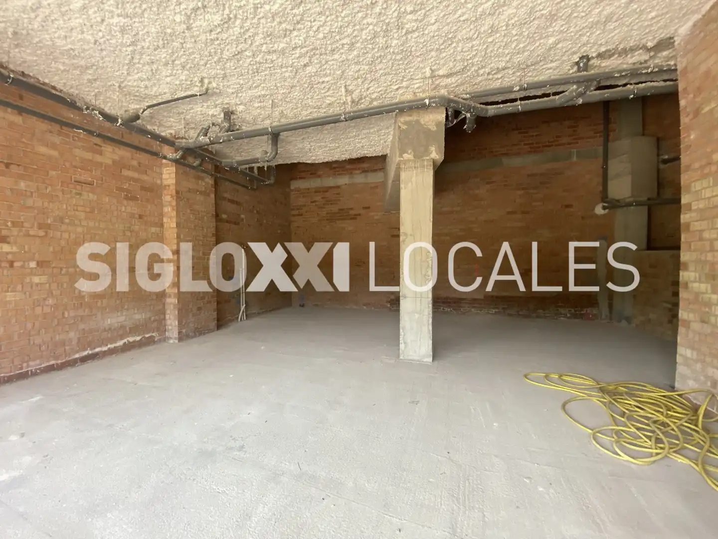 Local comercial en  DILIGENCIES - Foto 12