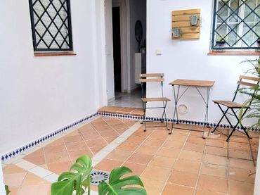 Apartamento en  Avenida de los Pescadores 2 - Foto 4