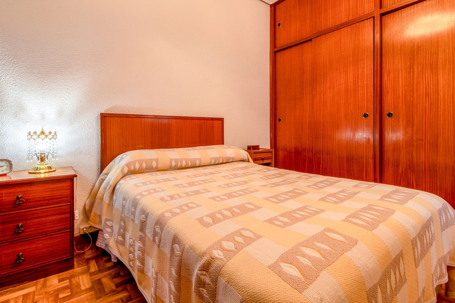 Piso en calle de Gumersindo Azcárate, 26 - Foto 23