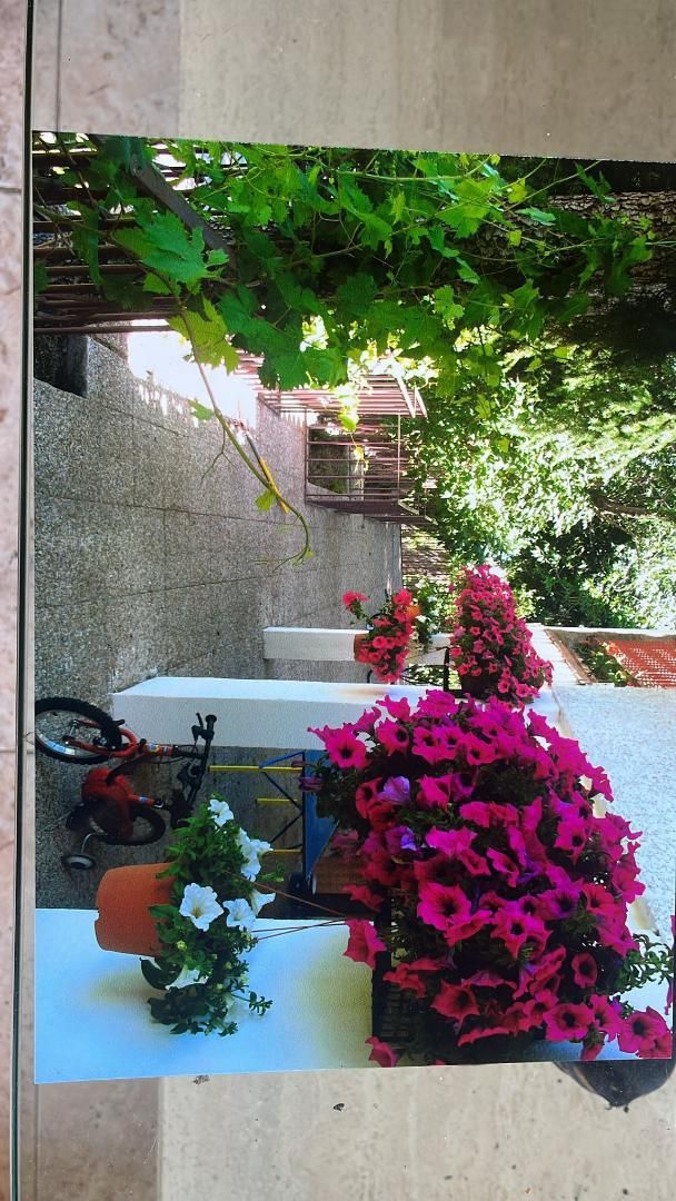 Chalet en  Calle de la Sirena 36 - Foto 13