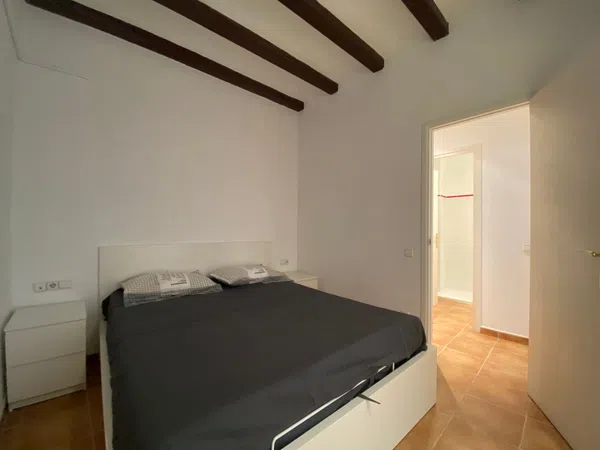 Piso en Nacio, 11, El Camp de l'Arpa del Clot - Foto 21