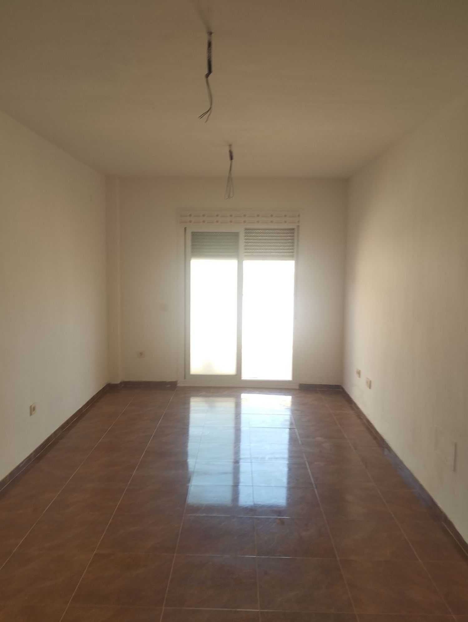 Ático en Calle Celín, 3, Ejido centro - Foto 5