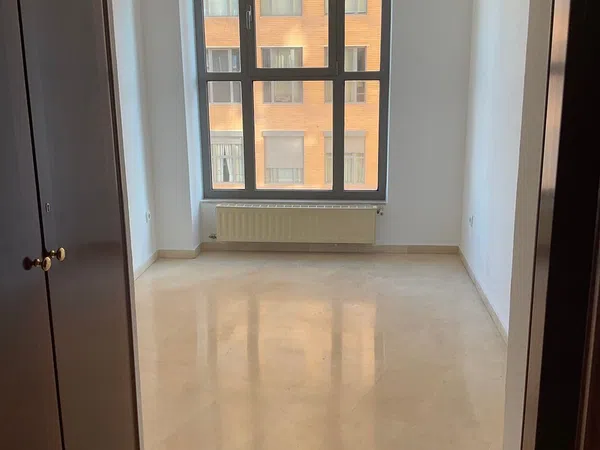 Piso en Avenida del Professor López Piñero, Ciutat de les Arts i de les Ciencies - Foto 24