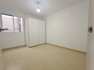 Piso en  Calle Era 1 - Foto 1