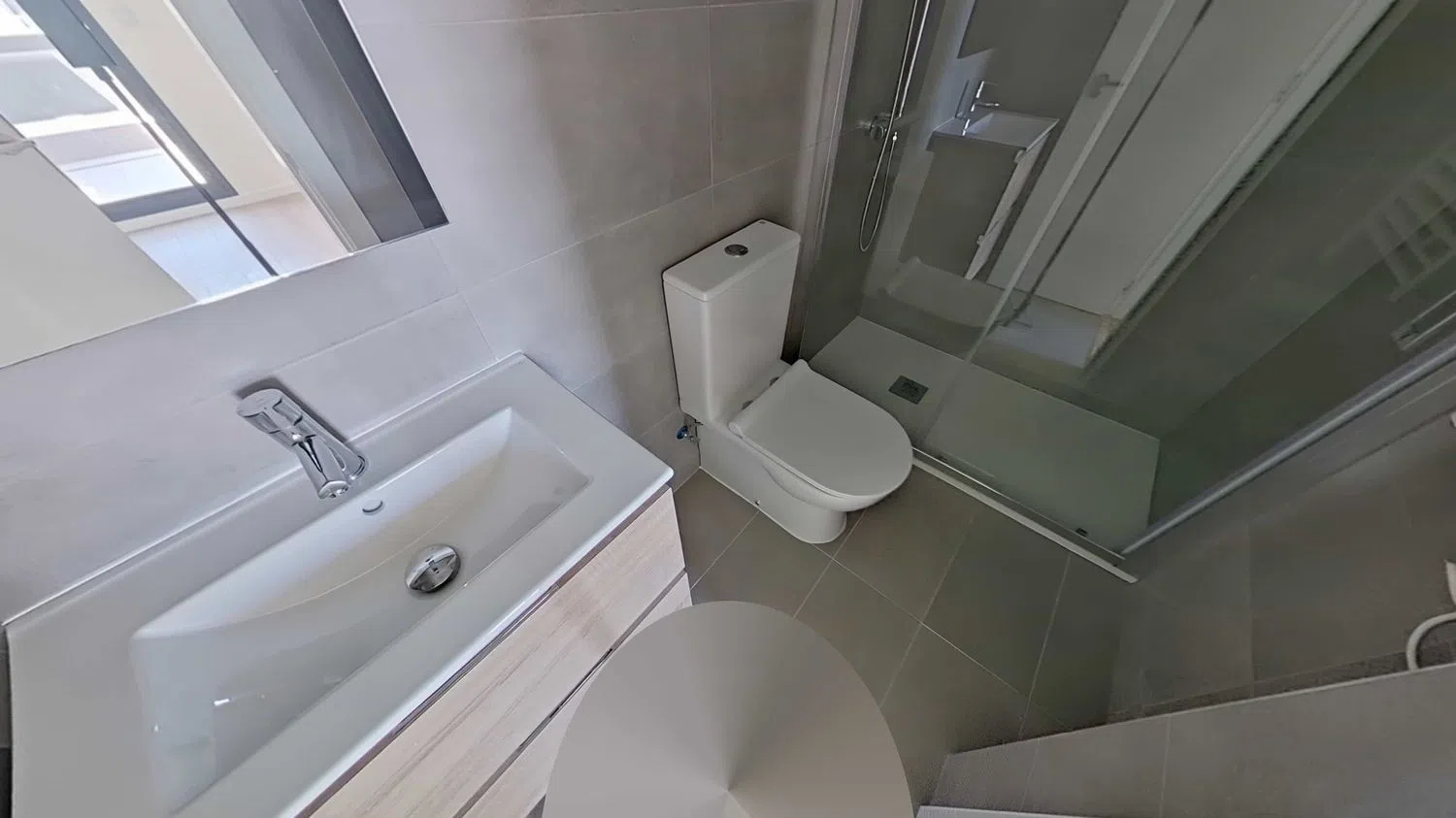 Piso en Avenida de Somosierra, 8 - Foto 22