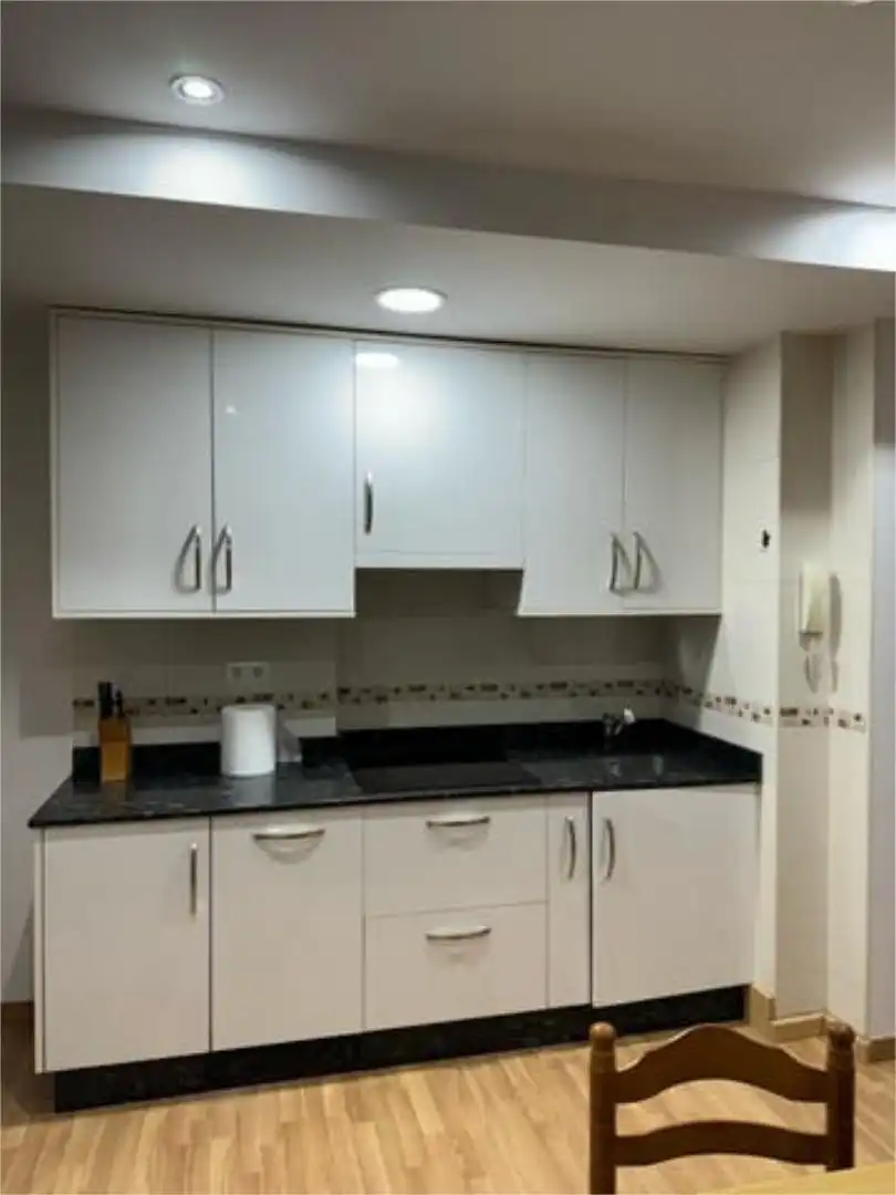 Apartamento en Cerca hospital - Foto 6