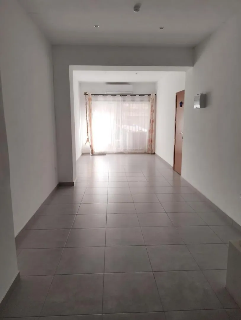 Piso en  Carrer de Bailèn 3 - Foto 1