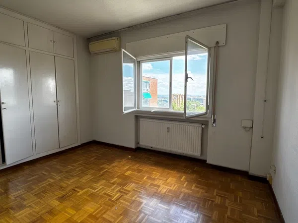 Piso en Calle Galera, 18, Alameda de Osuna - Foto 6