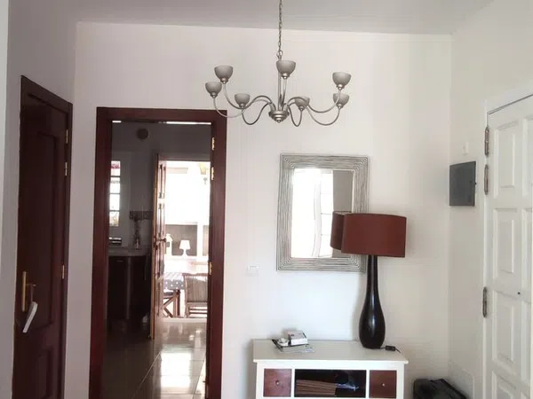 Chalet pareado en calle Alsandara, 14 - Foto 12