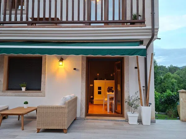 Chalet pareado en Barrio La Hoz, 1 - Foto 12