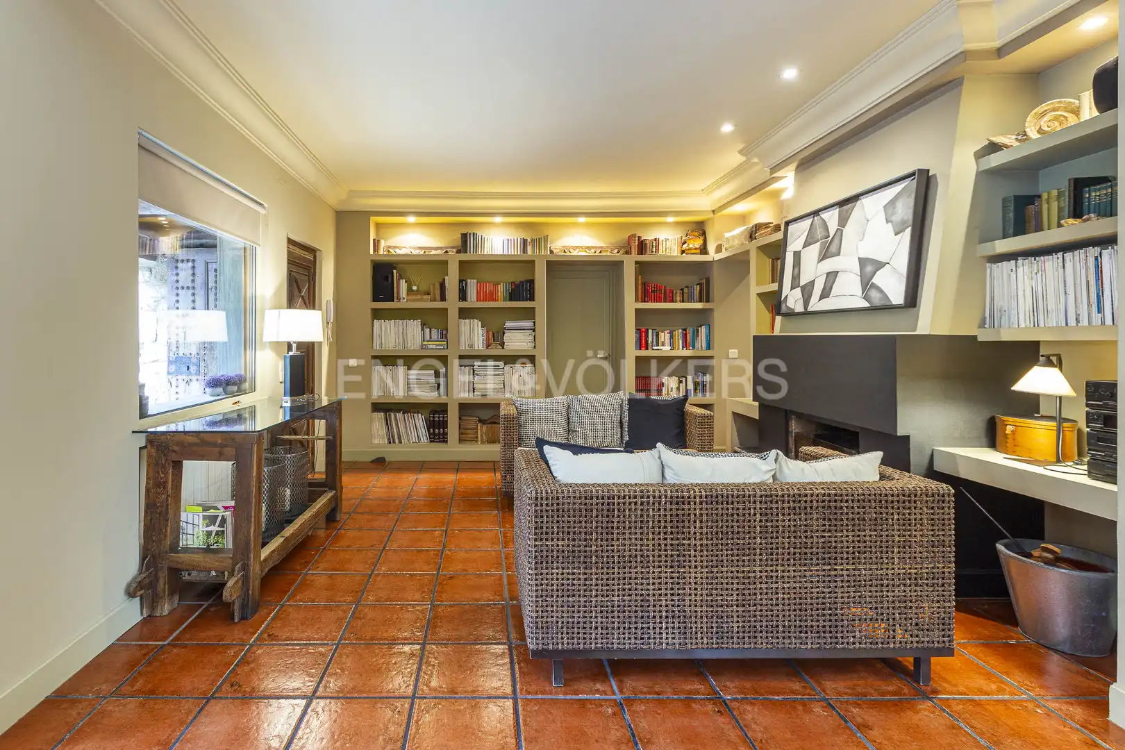 Chalet en  Calle Oeste - Foto 6