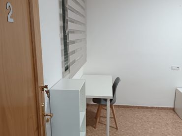 Piso en  Carrer de la Vall d'Uixó 55 - Foto 15