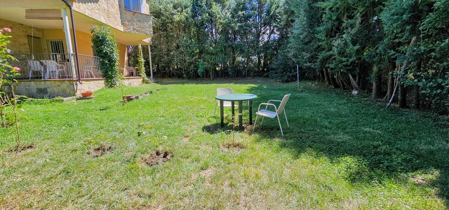 Casa o chalet independiente en Santo Tomé del Puerto - Foto 3