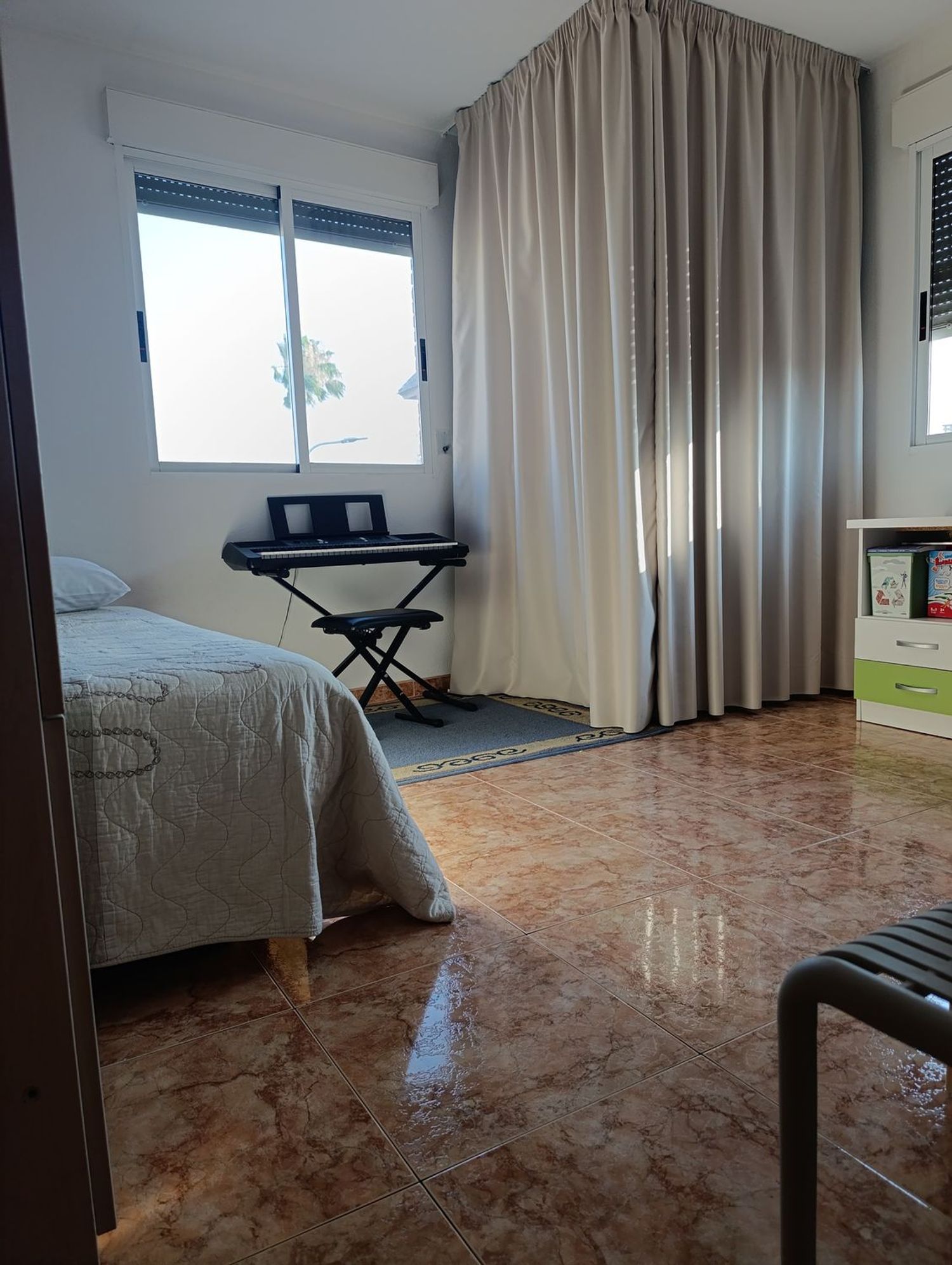 Piso en Calle Constitucion, 7, Javalí Nuevo - Foto 21