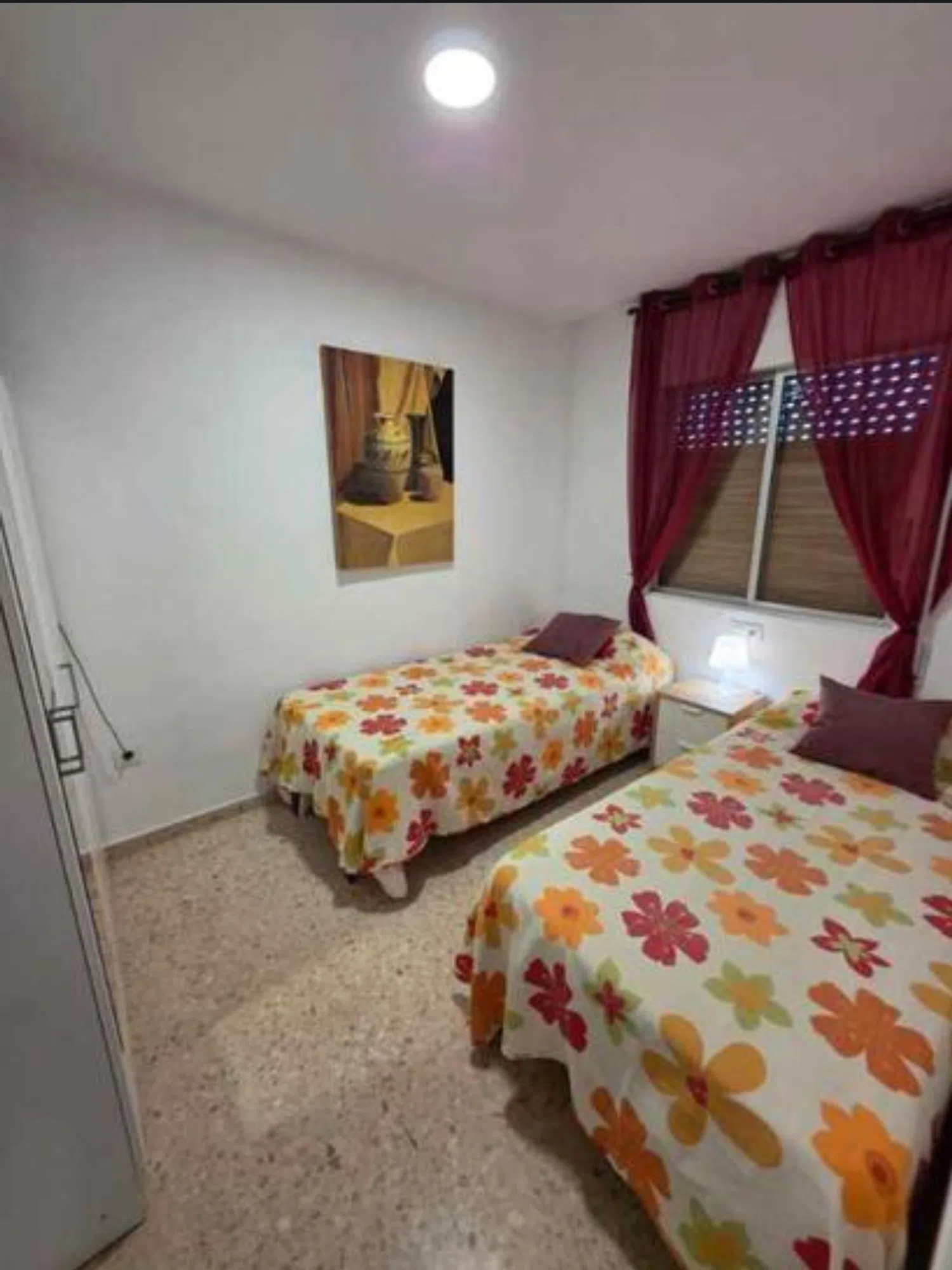 Piso en gravina, 13 - Foto 4