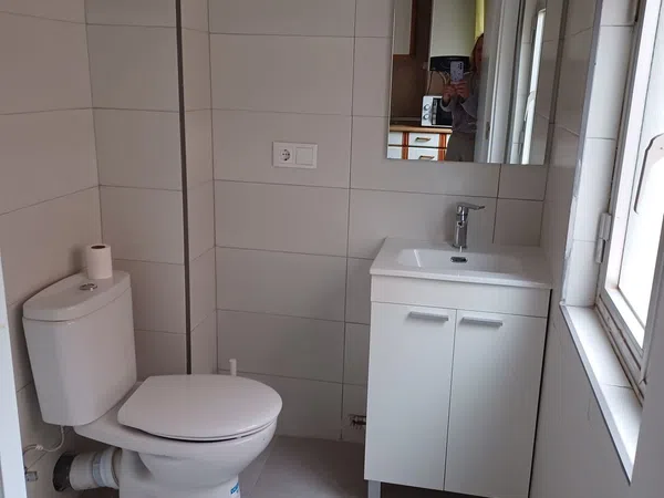 Piso en Calle del Doctor Gómez Ulla, 29, Prosperidad - Delicias - Foto 14