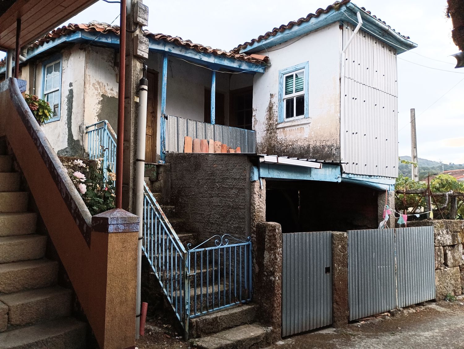 Casa rural en Veiga, 9 - Foto 4