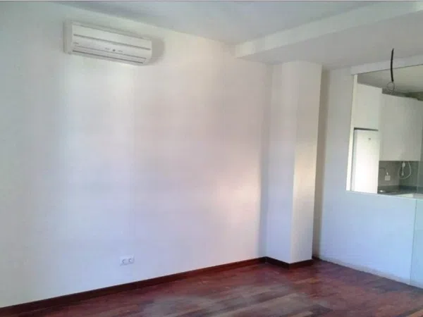 Ático en calle Jesús Nazareno, 5 - Foto 4