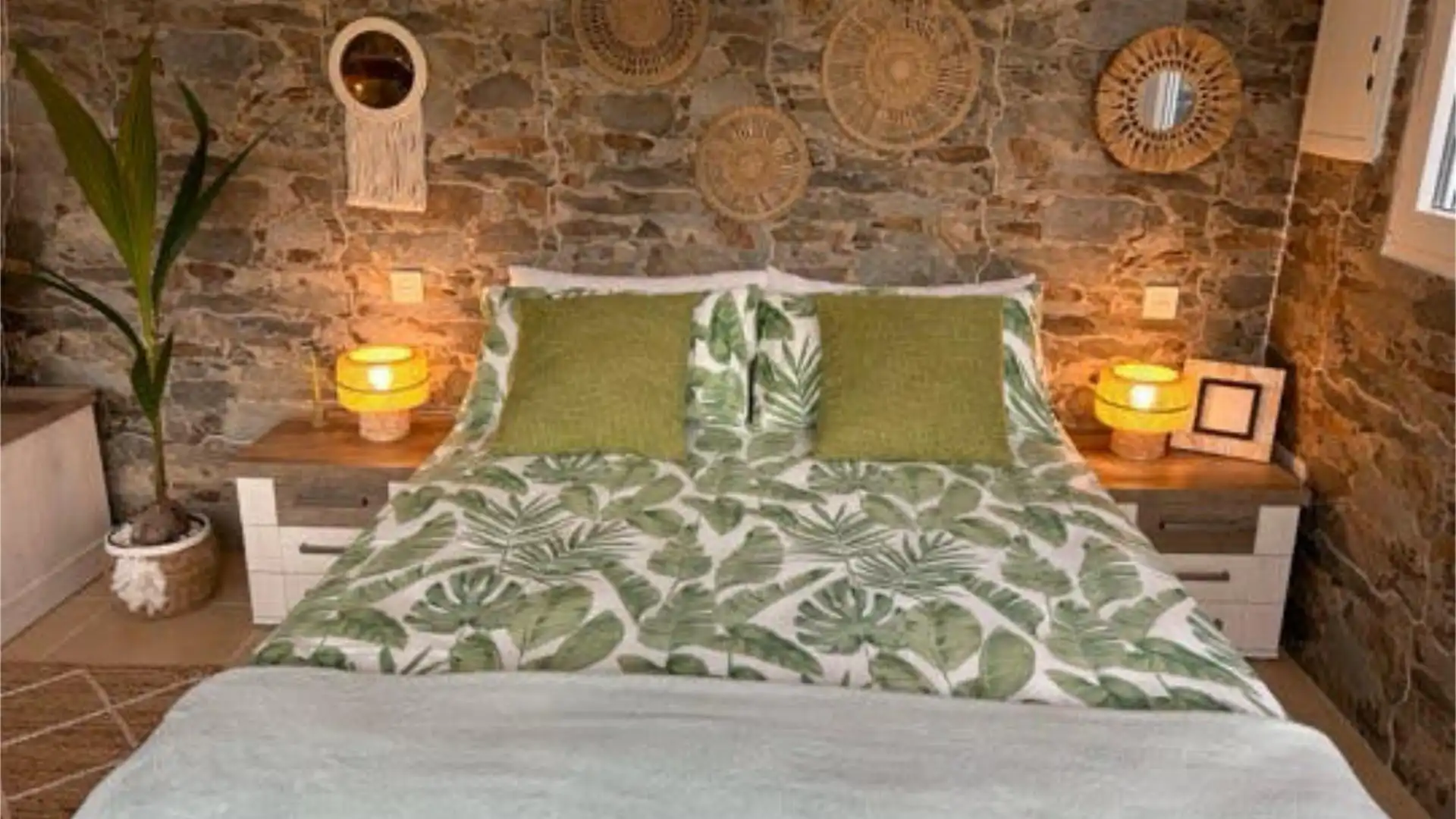 Apartamento en Mijas - Foto 4