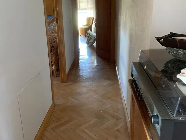 Piso en calle Gran Avenida, 2 - Foto 20