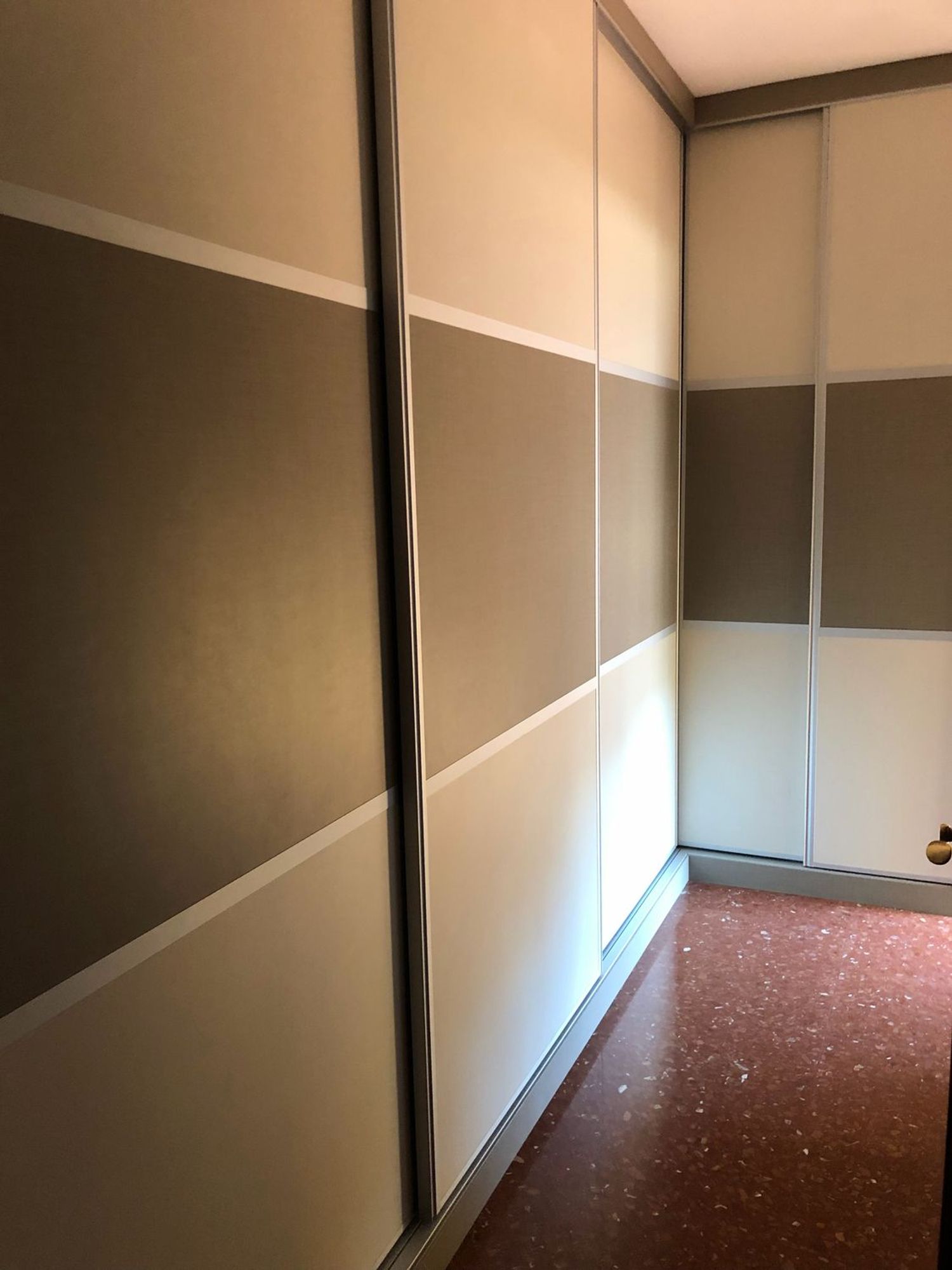 Piso en Avenida Góngora, 9 b - Foto 19