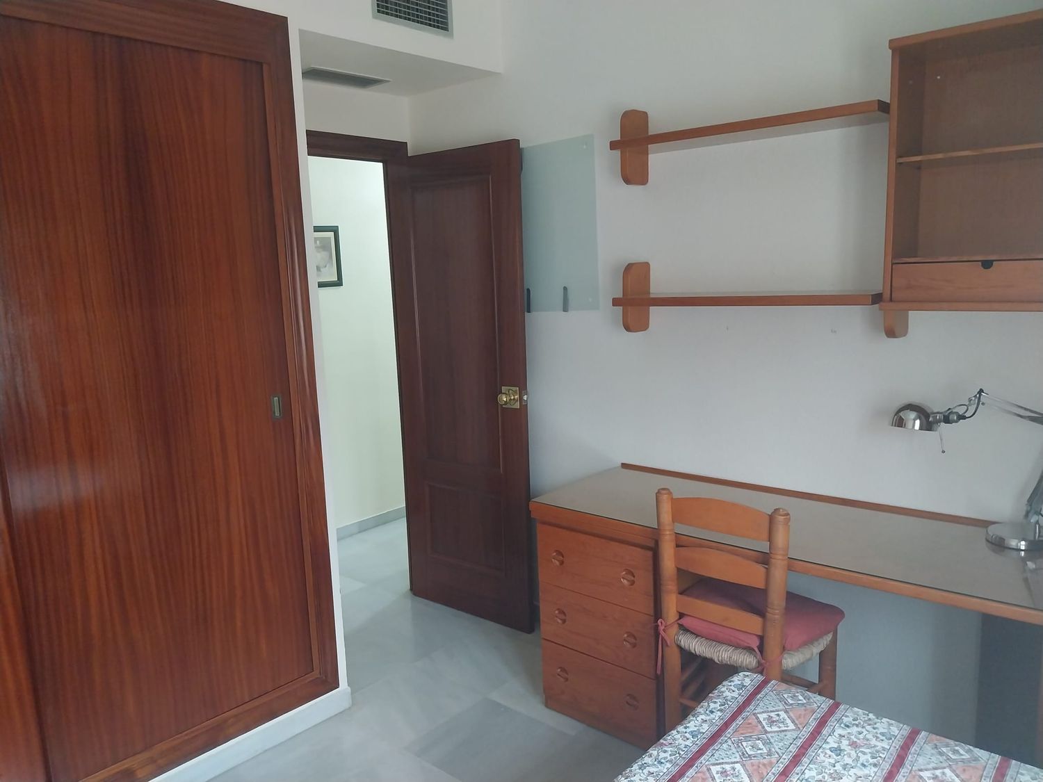 Piso en calle Luis Rosales, 2 - Foto 21