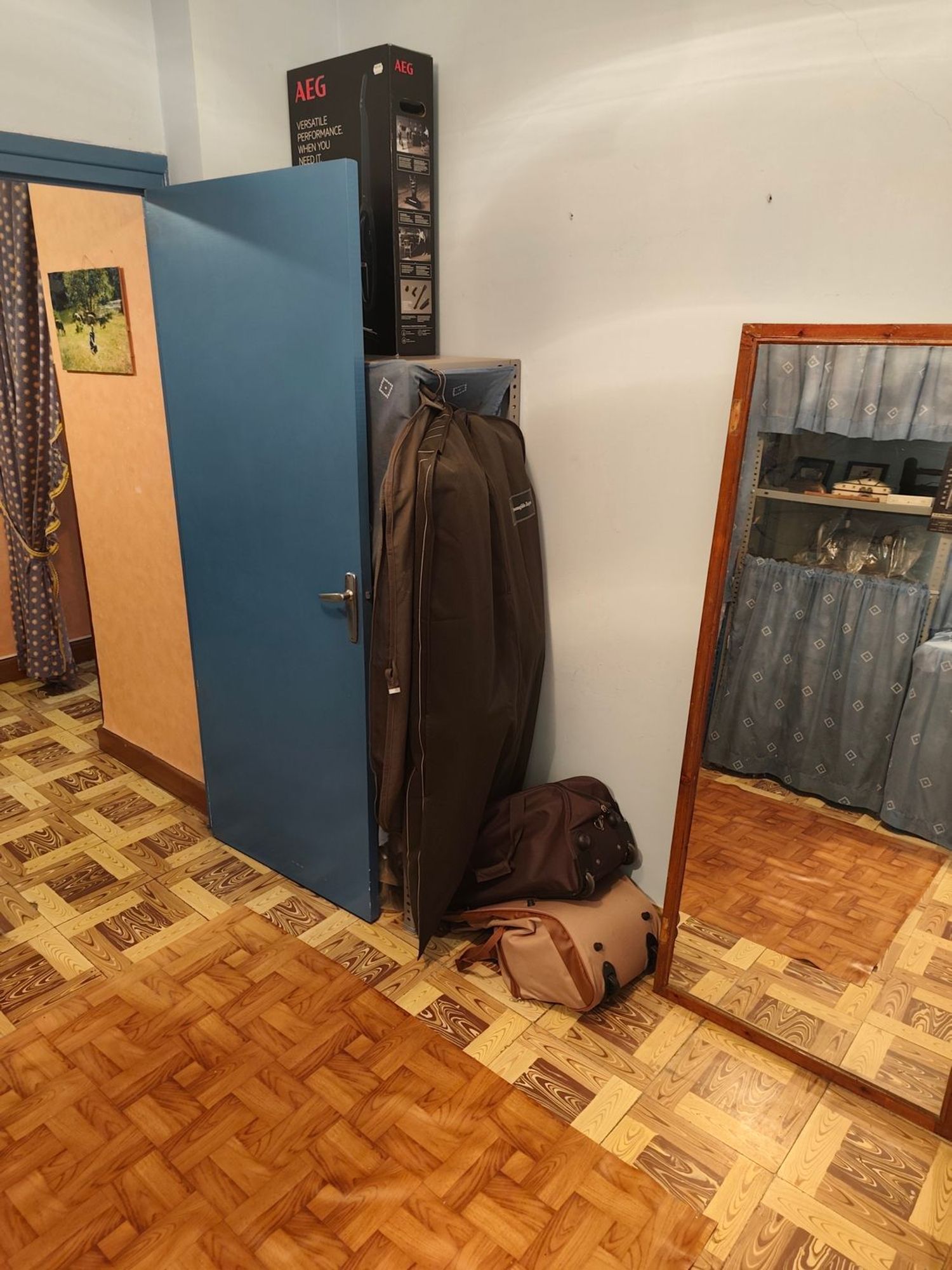 Piso en Calle Hermilio Alcalde del Río, 7, Centro, Centro - Foto 7