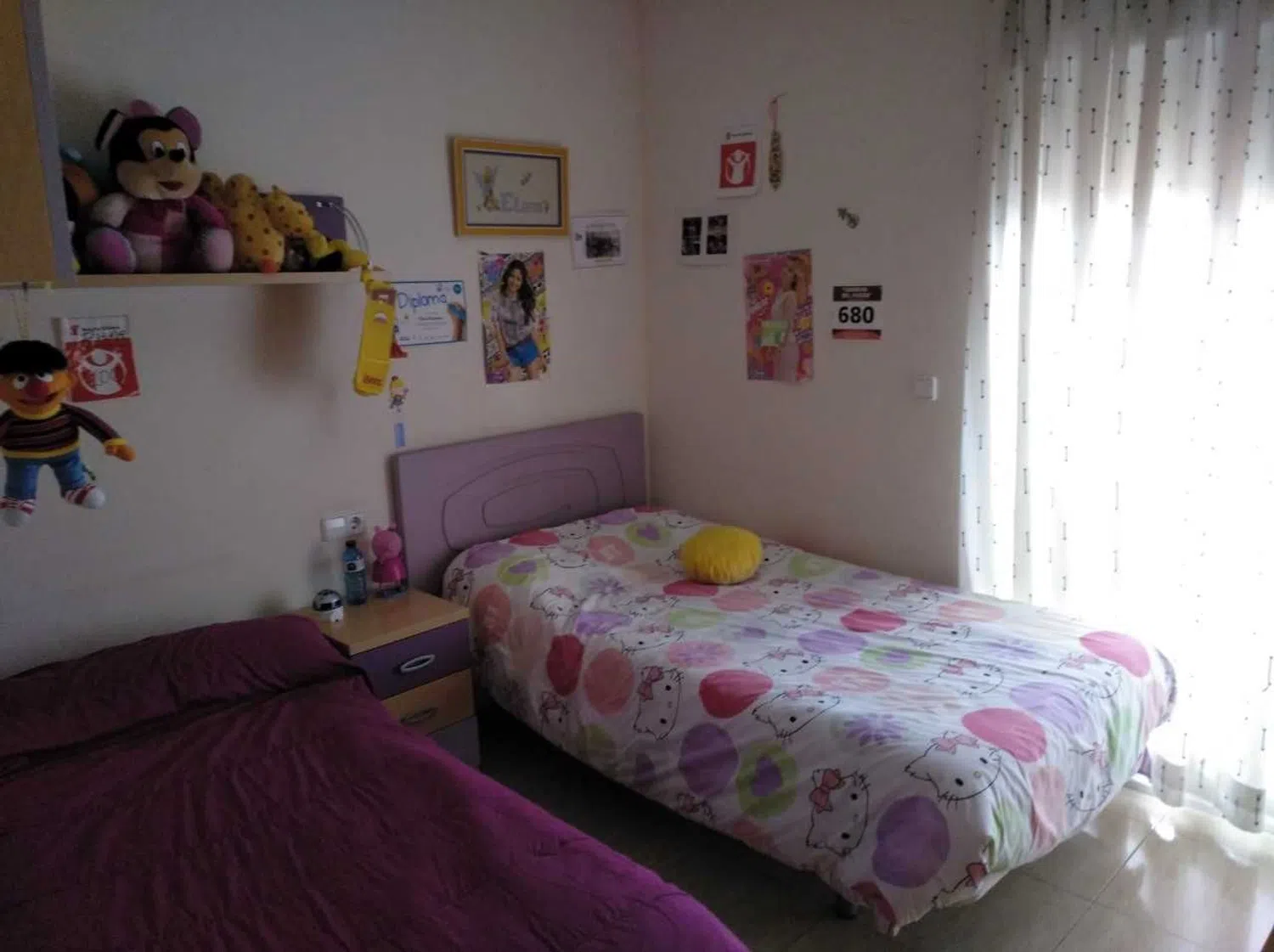 Ático en camino de los Pinos, 2 - Foto 20