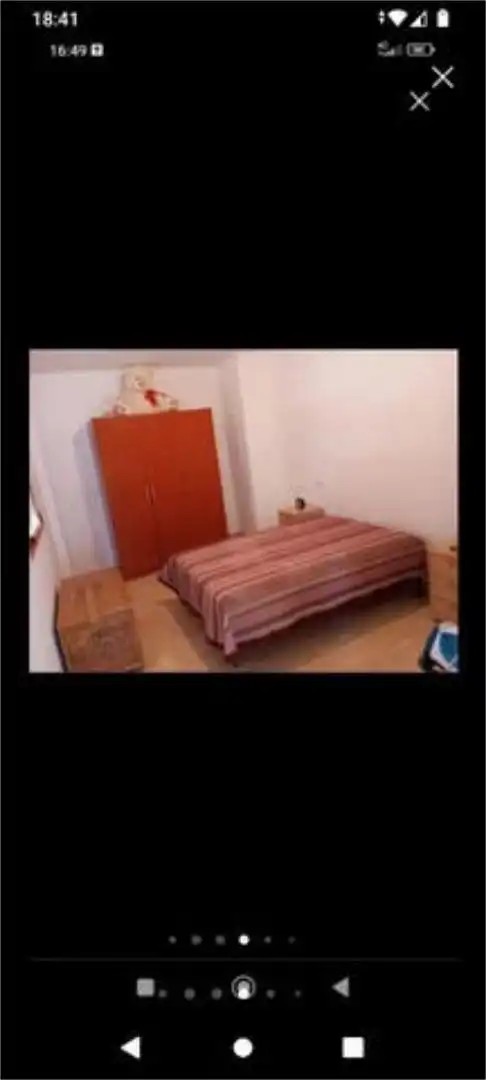 Chalet en calle Jesus - Foto 5