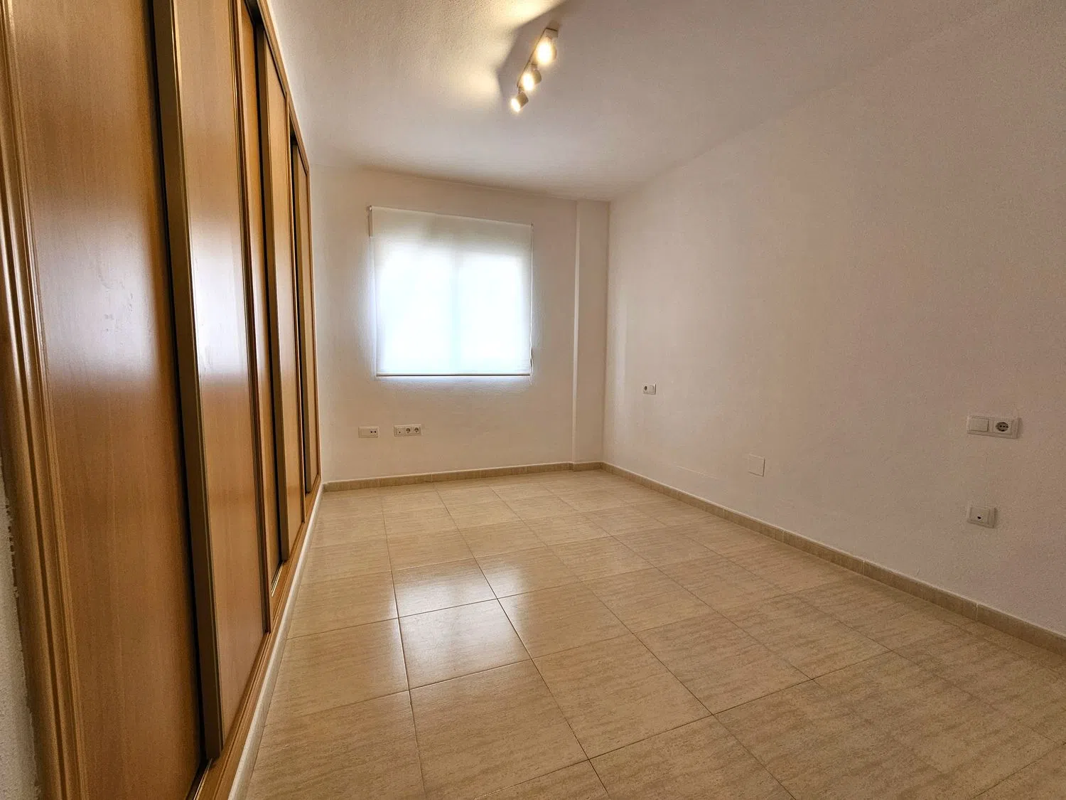 Piso en calle Santo Ángel de la Guarda, 4 - Foto 2