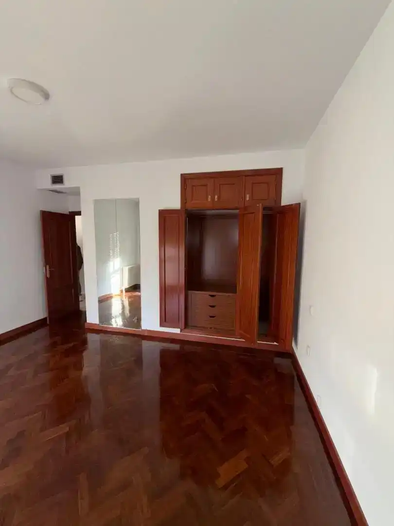 Piso en  Calle Berlín 7 - Foto 15