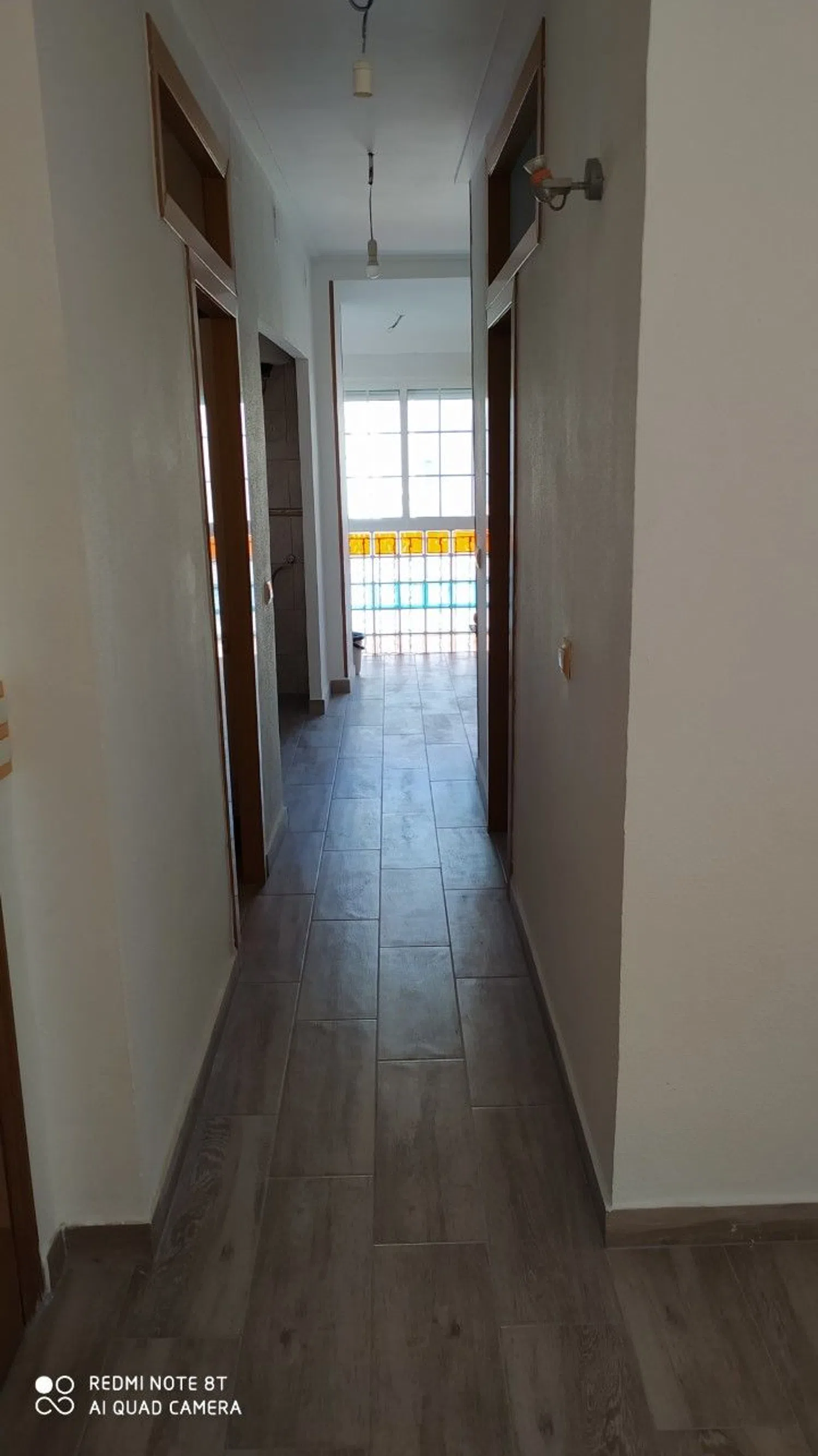 Piso en Barrio El Botànic - Foto 4