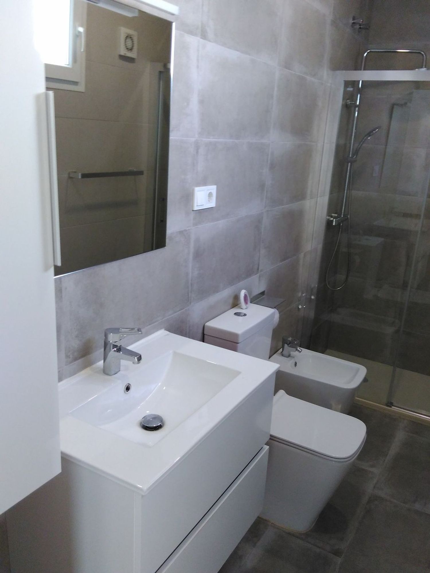 Casa independiente en calle Domingo Lozano, 2 - Foto 8