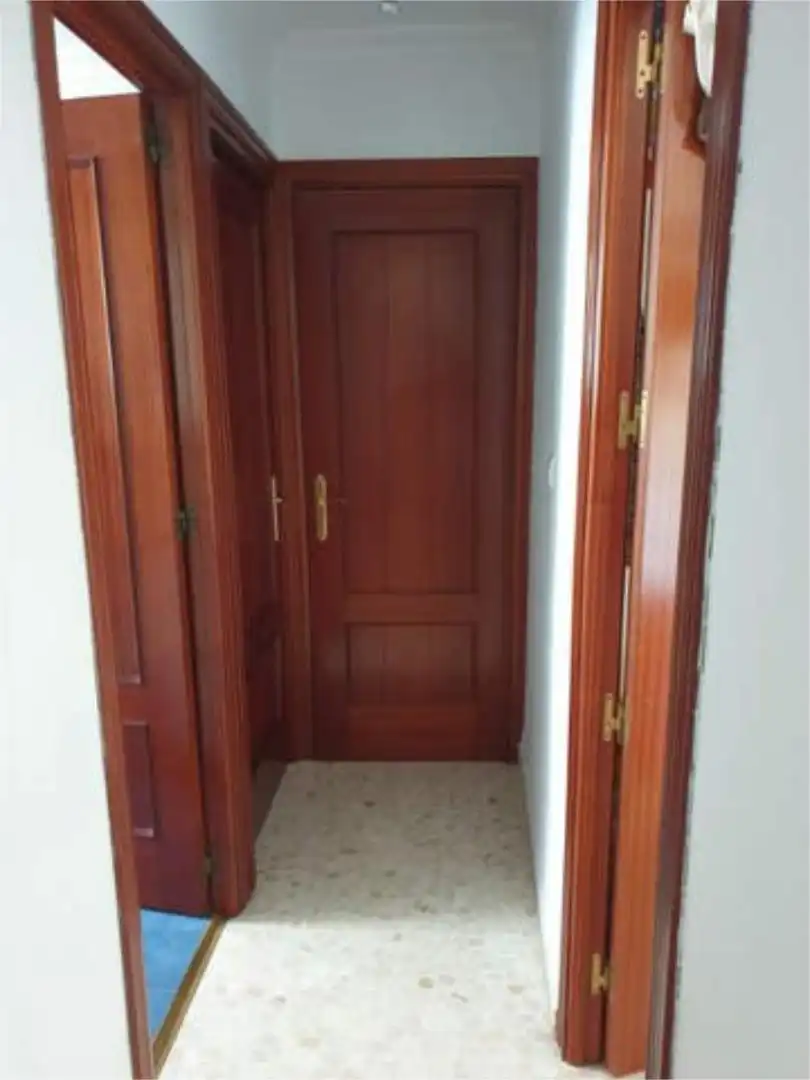 Piso en Triana - Foto 6