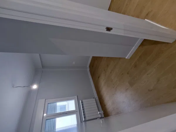 Piso en calle Trabajo, 6 - Foto 14